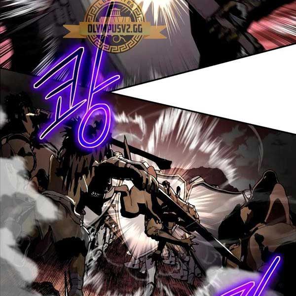 đọc truyện Vua Hiệp Sĩ Đã Trở Lại Với Một Vị Thần Chương 25 ảnh 177 tại Thiên Thai Truyện