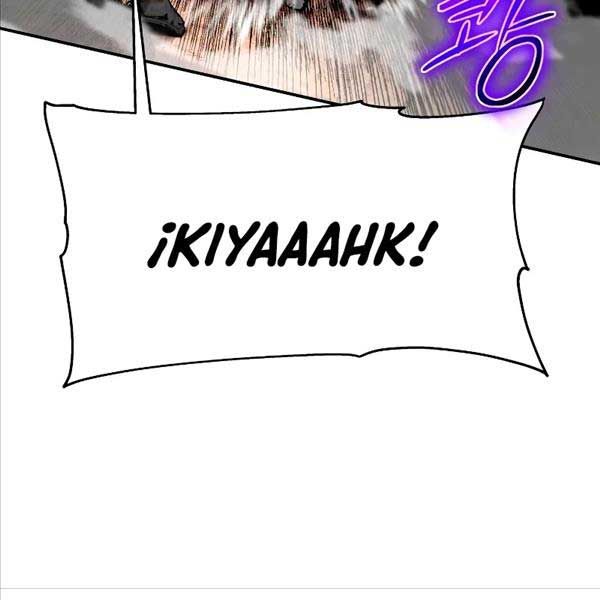 đọc truyện Vua Hiệp Sĩ Đã Trở Lại Với Một Vị Thần Chương 25 ảnh 178 tại Thiên Thai Truyện