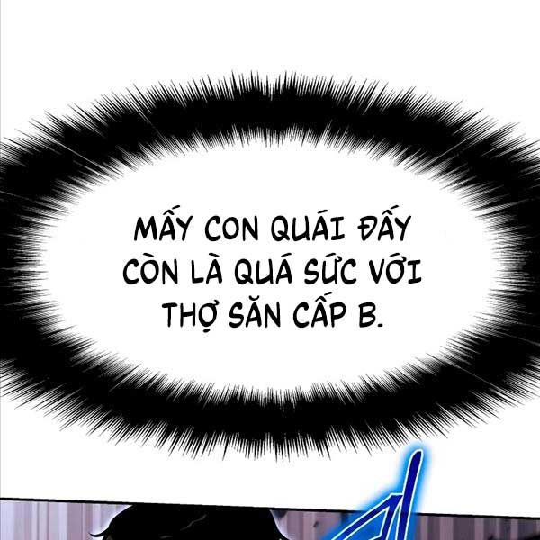 đọc truyện Vua Hiệp Sĩ Đã Trở Lại Với Một Vị Thần Chương 25 ảnh 179 tại Thiên Thai Truyện