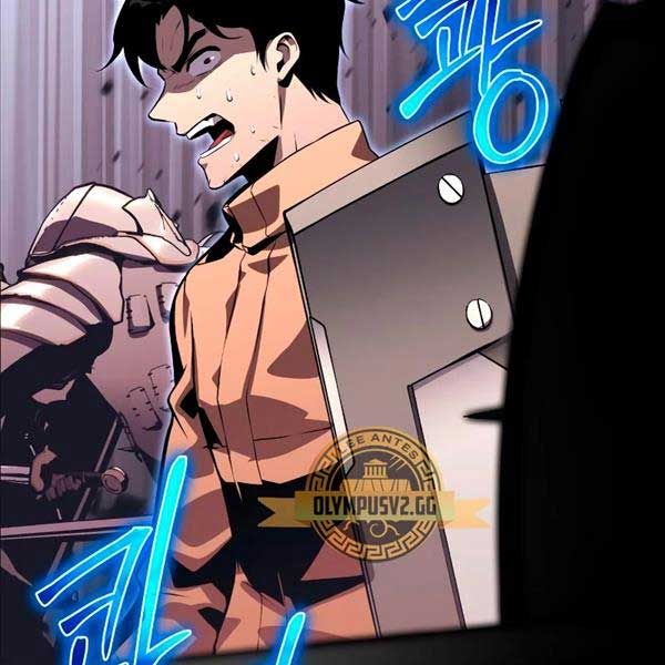 đọc truyện Vua Hiệp Sĩ Đã Trở Lại Với Một Vị Thần Chương 25 ảnh 180 tại Thiên Thai Truyện