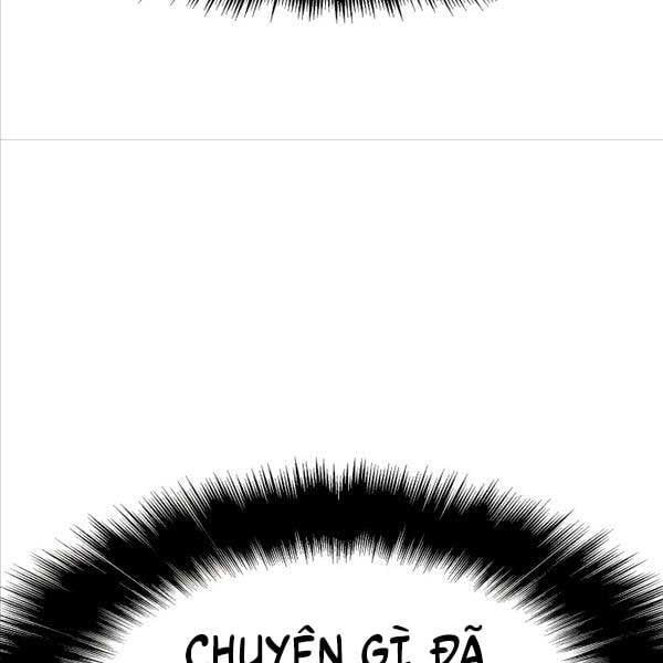 đọc truyện Vua Hiệp Sĩ Đã Trở Lại Với Một Vị Thần Chương 25 ảnh 182 tại Thiên Thai Truyện