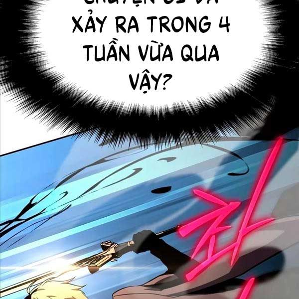 đọc truyện Vua Hiệp Sĩ Đã Trở Lại Với Một Vị Thần Chương 25 ảnh 183 tại Thiên Thai Truyện