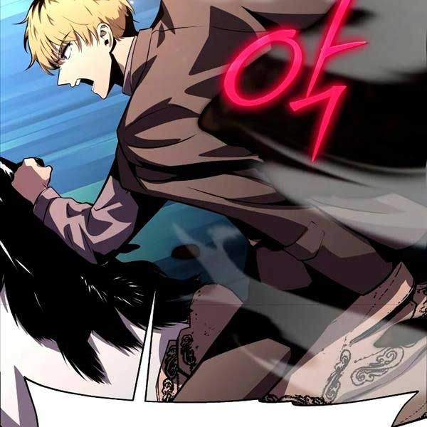 đọc truyện Vua Hiệp Sĩ Đã Trở Lại Với Một Vị Thần Chương 25 ảnh 184 tại Thiên Thai Truyện