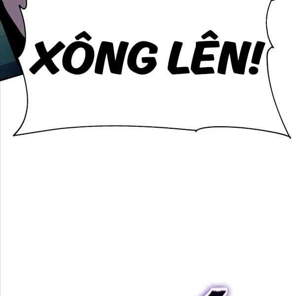 đọc truyện Vua Hiệp Sĩ Đã Trở Lại Với Một Vị Thần Chương 25 ảnh 185 tại Thiên Thai Truyện