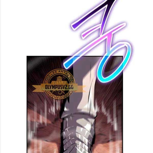 đọc truyện Vua Hiệp Sĩ Đã Trở Lại Với Một Vị Thần Chương 25 ảnh 186 tại Thiên Thai Truyện