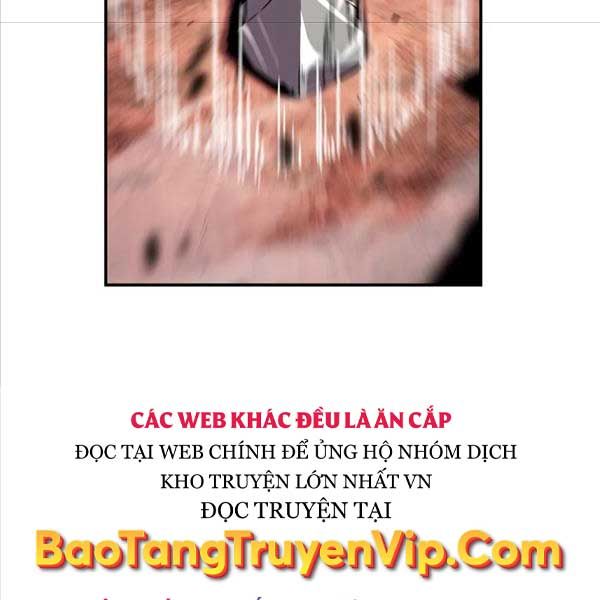 đọc truyện Vua Hiệp Sĩ Đã Trở Lại Với Một Vị Thần Chương 25 ảnh 187 tại Thiên Thai Truyện