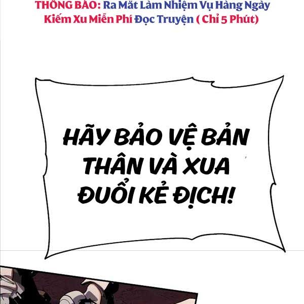 đọc truyện Vua Hiệp Sĩ Đã Trở Lại Với Một Vị Thần Chương 25 ảnh 188 tại Thiên Thai Truyện