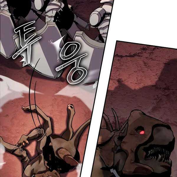 đọc truyện Vua Hiệp Sĩ Đã Trở Lại Với Một Vị Thần Chương 25 ảnh 189 tại Thiên Thai Truyện