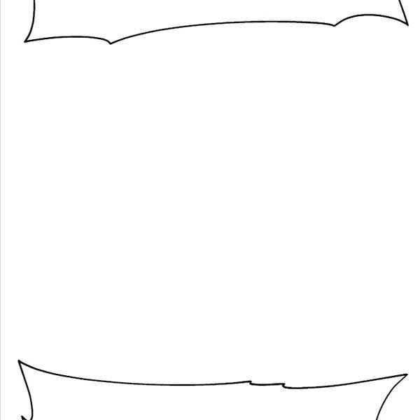 đọc truyện Vua Hiệp Sĩ Đã Trở Lại Với Một Vị Thần Chương 25 ảnh 191 tại Thiên Thai Truyện