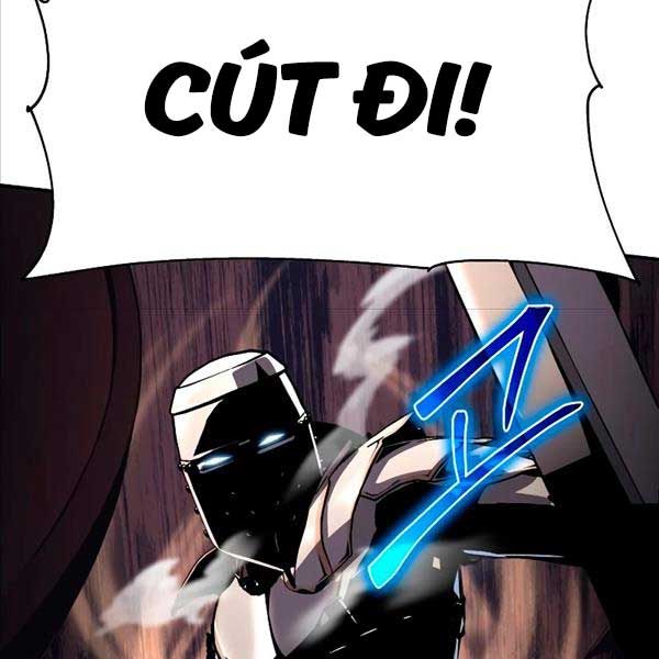 đọc truyện Vua Hiệp Sĩ Đã Trở Lại Với Một Vị Thần Chương 25 ảnh 192 tại Thiên Thai Truyện