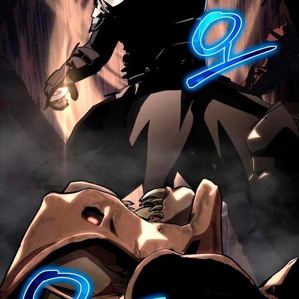 đọc truyện Vua Hiệp Sĩ Đã Trở Lại Với Một Vị Thần Chương 25 ảnh 193 tại Thiên Thai Truyện