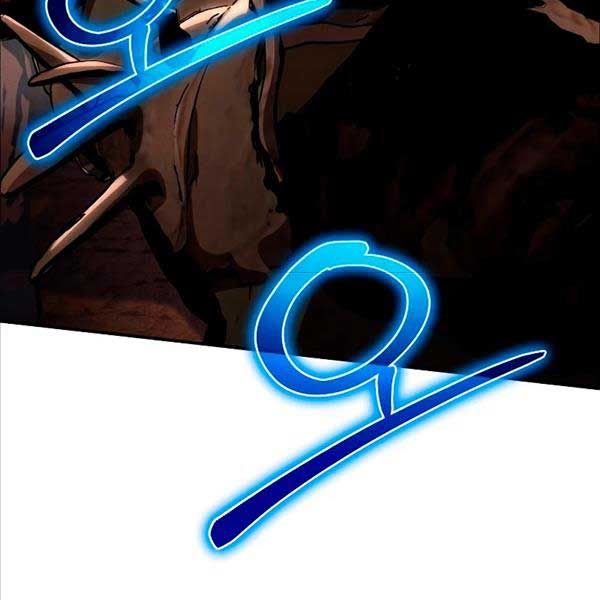 đọc truyện Vua Hiệp Sĩ Đã Trở Lại Với Một Vị Thần Chương 25 ảnh 194 tại Thiên Thai Truyện