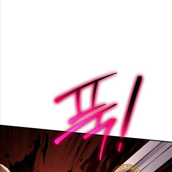 đọc truyện Vua Hiệp Sĩ Đã Trở Lại Với Một Vị Thần Chương 25 ảnh 195 tại Thiên Thai Truyện