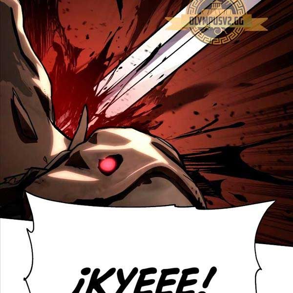 đọc truyện Vua Hiệp Sĩ Đã Trở Lại Với Một Vị Thần Chương 25 ảnh 196 tại Thiên Thai Truyện