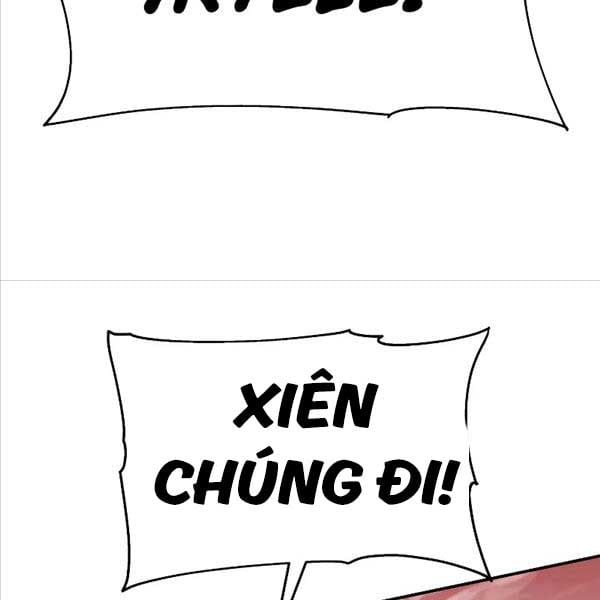 đọc truyện Vua Hiệp Sĩ Đã Trở Lại Với Một Vị Thần Chương 25 ảnh 197 tại Thiên Thai Truyện