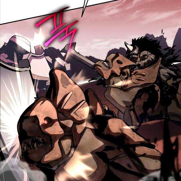 đọc truyện Vua Hiệp Sĩ Đã Trở Lại Với Một Vị Thần Chương 25 ảnh 198 tại Thiên Thai Truyện