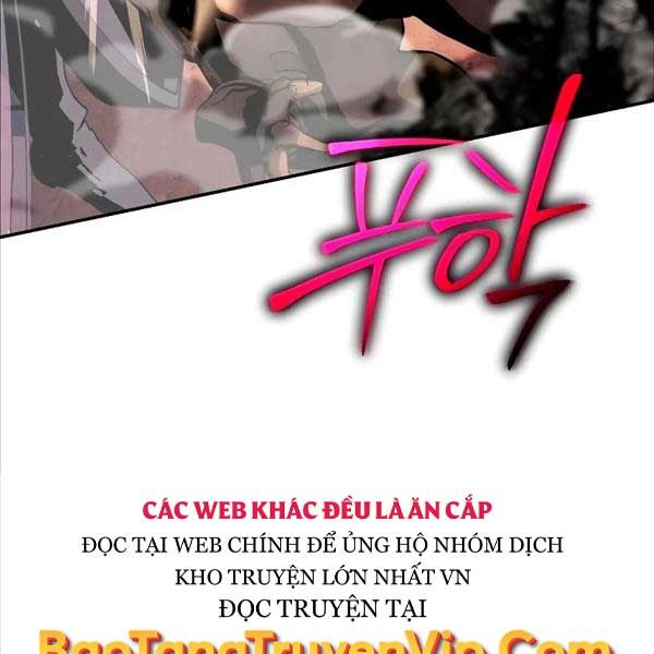 đọc truyện Vua Hiệp Sĩ Đã Trở Lại Với Một Vị Thần Chương 25 ảnh 199 tại Thiên Thai Truyện