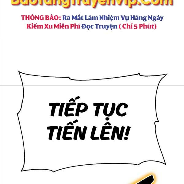 đọc truyện Vua Hiệp Sĩ Đã Trở Lại Với Một Vị Thần Chương 25 ảnh 200 tại Thiên Thai Truyện