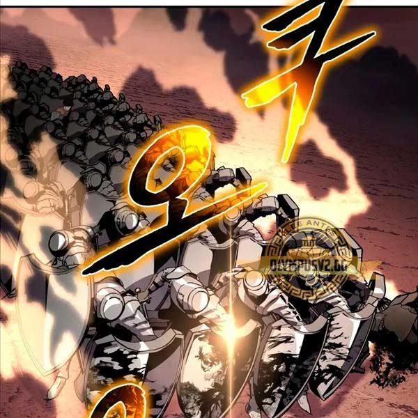 đọc truyện Vua Hiệp Sĩ Đã Trở Lại Với Một Vị Thần Chương 25 ảnh 201 tại Thiên Thai Truyện