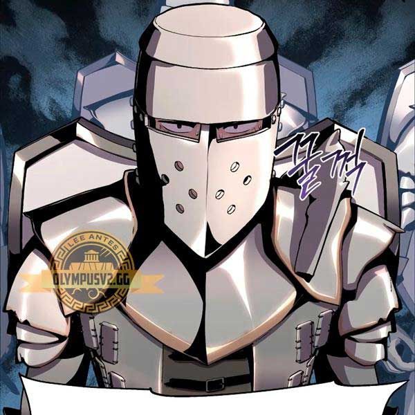 đọc truyện Vua Hiệp Sĩ Đã Trở Lại Với Một Vị Thần Chương 25 ảnh 22 tại Thiên Thai Truyện