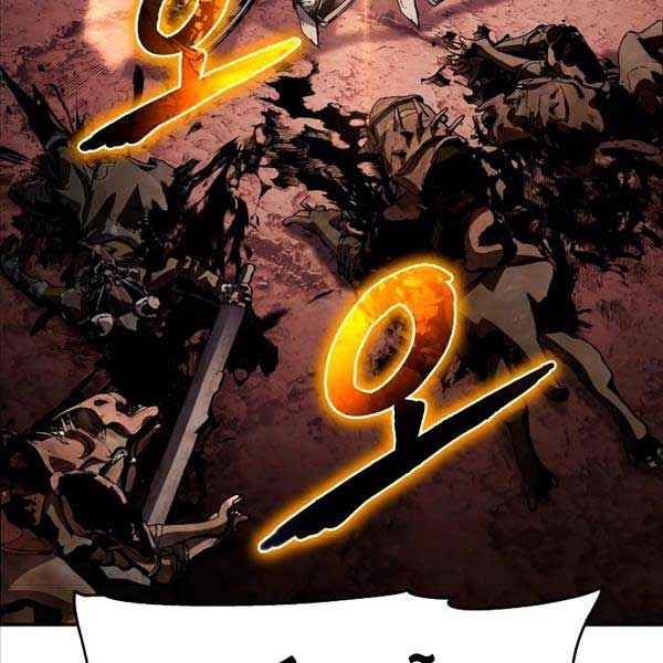 đọc truyện Vua Hiệp Sĩ Đã Trở Lại Với Một Vị Thần Chương 25 ảnh 202 tại Thiên Thai Truyện