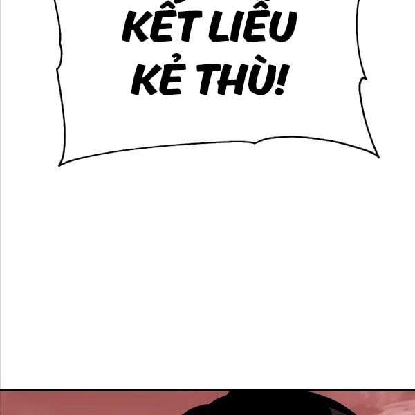 đọc truyện Vua Hiệp Sĩ Đã Trở Lại Với Một Vị Thần Chương 25 ảnh 203 tại Thiên Thai Truyện