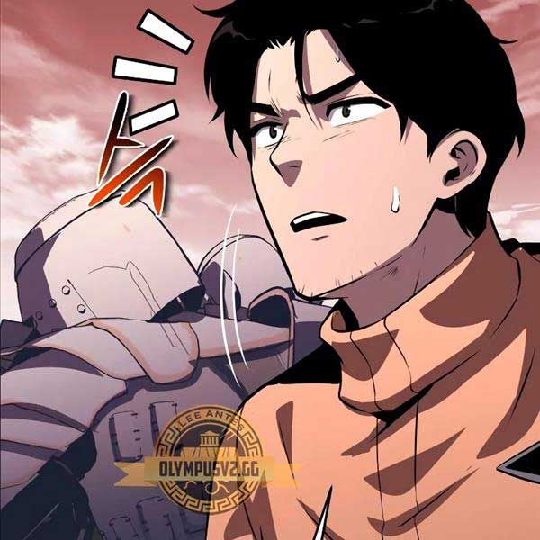 đọc truyện Vua Hiệp Sĩ Đã Trở Lại Với Một Vị Thần Chương 25 ảnh 204 tại Thiên Thai Truyện