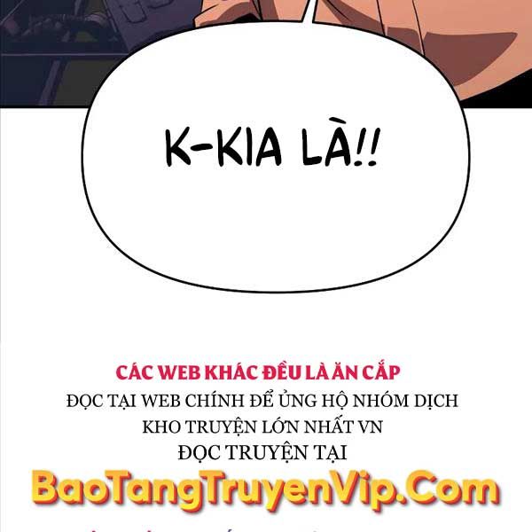 đọc truyện Vua Hiệp Sĩ Đã Trở Lại Với Một Vị Thần Chương 25 ảnh 205 tại Thiên Thai Truyện