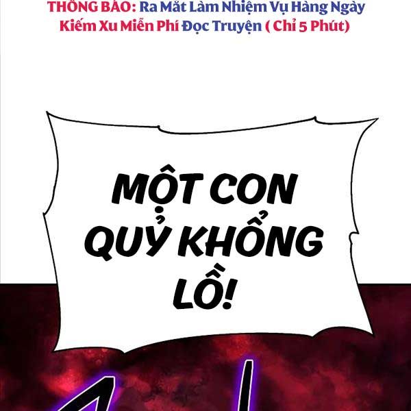 đọc truyện Vua Hiệp Sĩ Đã Trở Lại Với Một Vị Thần Chương 25 ảnh 206 tại Thiên Thai Truyện