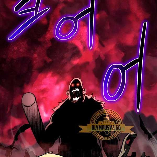 đọc truyện Vua Hiệp Sĩ Đã Trở Lại Với Một Vị Thần Chương 25 ảnh 207 tại Thiên Thai Truyện