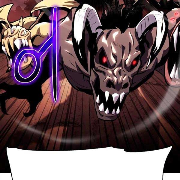 đọc truyện Vua Hiệp Sĩ Đã Trở Lại Với Một Vị Thần Chương 25 ảnh 208 tại Thiên Thai Truyện