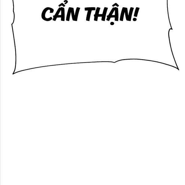 đọc truyện Vua Hiệp Sĩ Đã Trở Lại Với Một Vị Thần Chương 25 ảnh 209 tại Thiên Thai Truyện