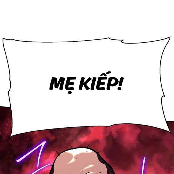 đọc truyện Vua Hiệp Sĩ Đã Trở Lại Với Một Vị Thần Chương 25 ảnh 210 tại Thiên Thai Truyện