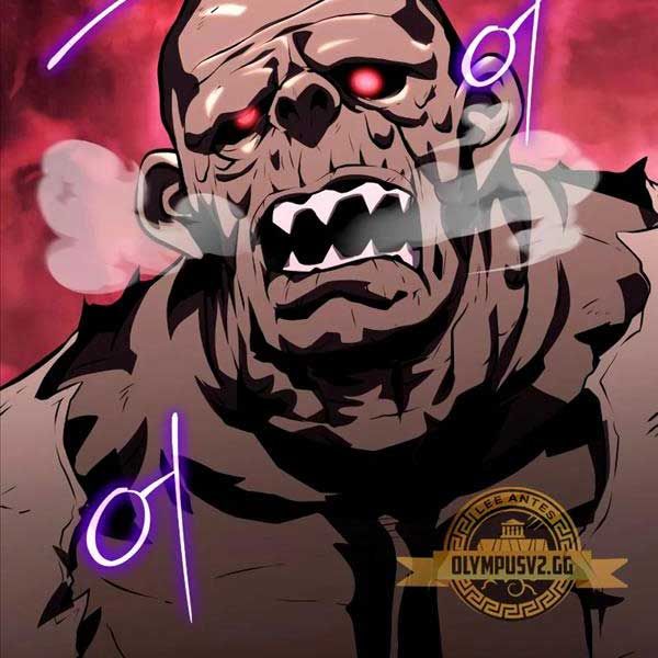 đọc truyện Vua Hiệp Sĩ Đã Trở Lại Với Một Vị Thần Chương 25 ảnh 211 tại Thiên Thai Truyện