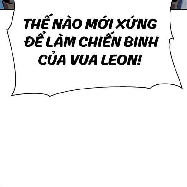 đọc truyện Vua Hiệp Sĩ Đã Trở Lại Với Một Vị Thần Chương 25 ảnh 23 tại Thiên Thai Truyện