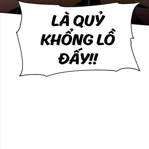 đọc truyện Vua Hiệp Sĩ Đã Trở Lại Với Một Vị Thần Chương 25 ảnh 212 tại Thiên Thai Truyện