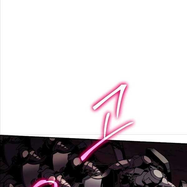 đọc truyện Vua Hiệp Sĩ Đã Trở Lại Với Một Vị Thần Chương 25 ảnh 213 tại Thiên Thai Truyện