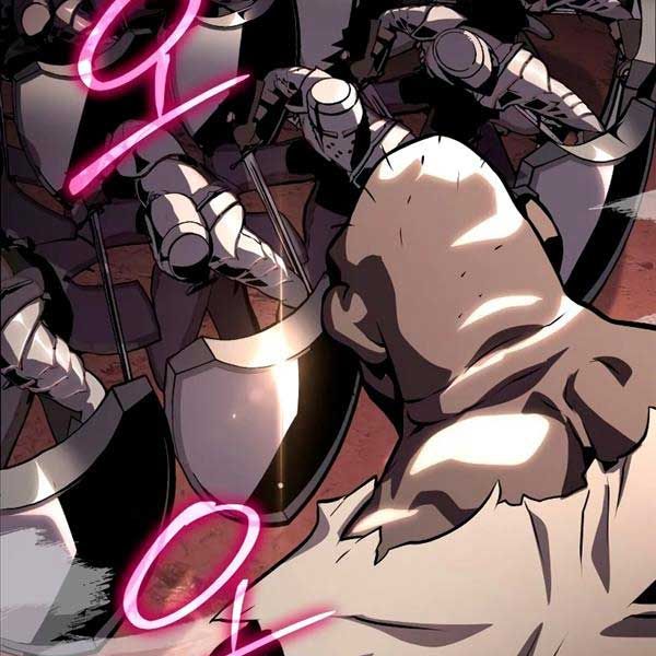 đọc truyện Vua Hiệp Sĩ Đã Trở Lại Với Một Vị Thần Chương 25 ảnh 214 tại Thiên Thai Truyện