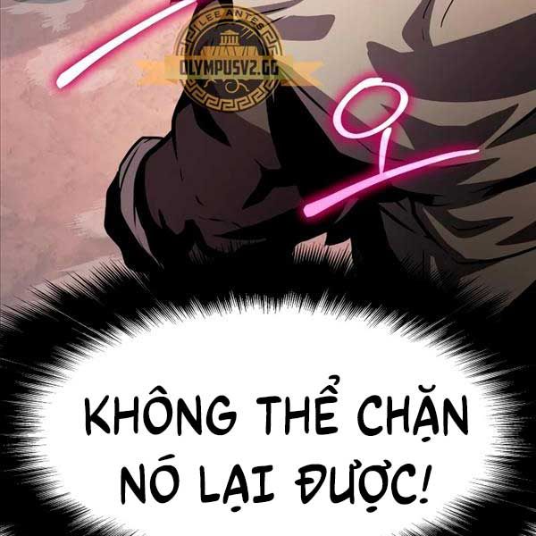 đọc truyện Vua Hiệp Sĩ Đã Trở Lại Với Một Vị Thần Chương 25 ảnh 215 tại Thiên Thai Truyện