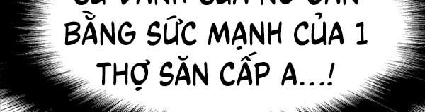 đọc truyện Vua Hiệp Sĩ Đã Trở Lại Với Một Vị Thần Chương 25 ảnh 217 tại Thiên Thai Truyện