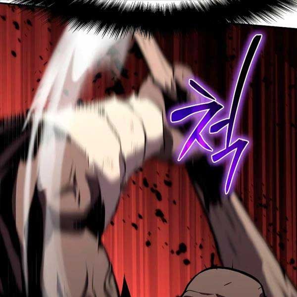 đọc truyện Vua Hiệp Sĩ Đã Trở Lại Với Một Vị Thần Chương 25 ảnh 218 tại Thiên Thai Truyện