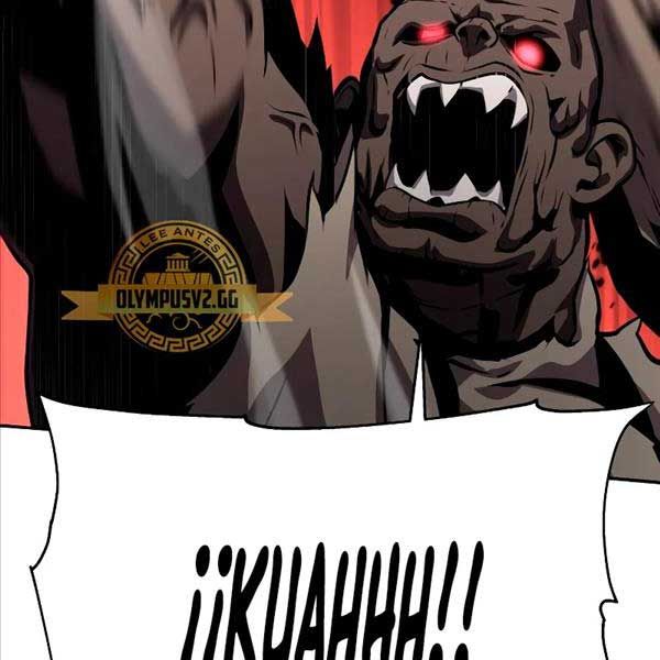 đọc truyện Vua Hiệp Sĩ Đã Trở Lại Với Một Vị Thần Chương 25 ảnh 219 tại Thiên Thai Truyện