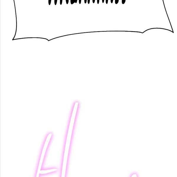 đọc truyện Vua Hiệp Sĩ Đã Trở Lại Với Một Vị Thần Chương 25 ảnh 220 tại Thiên Thai Truyện