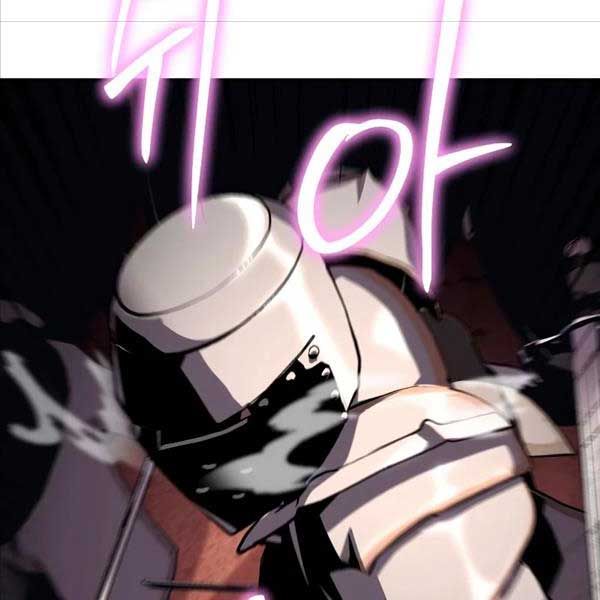 đọc truyện Vua Hiệp Sĩ Đã Trở Lại Với Một Vị Thần Chương 25 ảnh 221 tại Thiên Thai Truyện