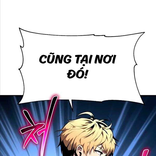 đọc truyện Vua Hiệp Sĩ Đã Trở Lại Với Một Vị Thần Chương 25 ảnh 24 tại Thiên Thai Truyện