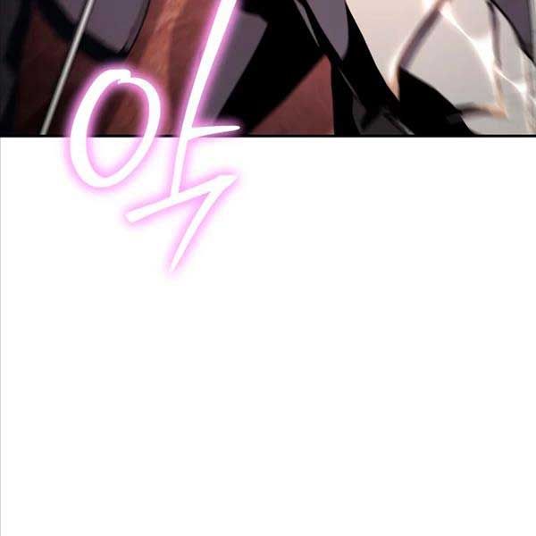 đọc truyện Vua Hiệp Sĩ Đã Trở Lại Với Một Vị Thần Chương 25 ảnh 222 tại Thiên Thai Truyện