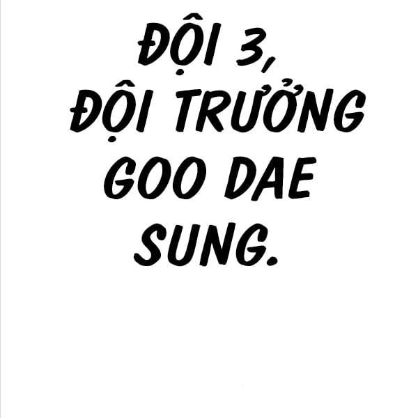 đọc truyện Vua Hiệp Sĩ Đã Trở Lại Với Một Vị Thần Chương 25 ảnh 223 tại Thiên Thai Truyện