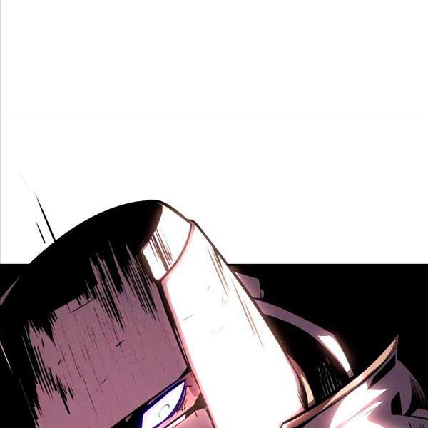 đọc truyện Vua Hiệp Sĩ Đã Trở Lại Với Một Vị Thần Chương 25 ảnh 224 tại Thiên Thai Truyện