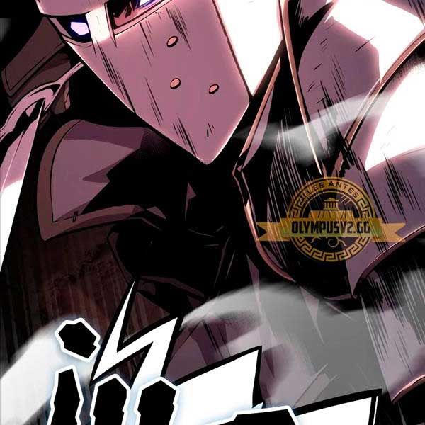 đọc truyện Vua Hiệp Sĩ Đã Trở Lại Với Một Vị Thần Chương 25 ảnh 225 tại Thiên Thai Truyện