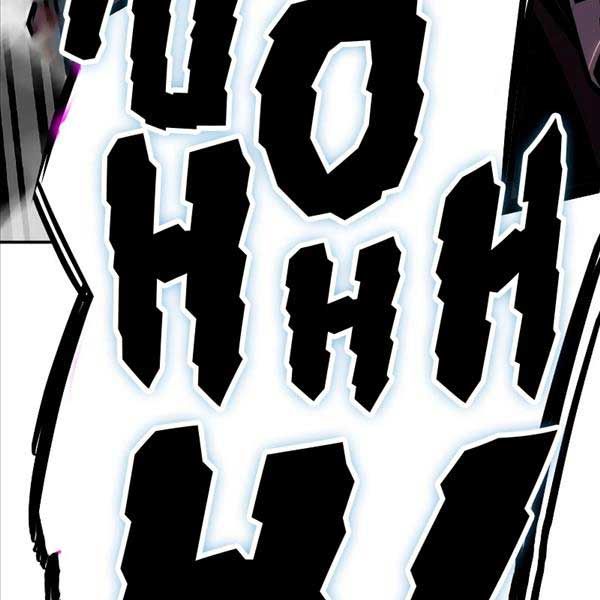 đọc truyện Vua Hiệp Sĩ Đã Trở Lại Với Một Vị Thần Chương 25 ảnh 226 tại Thiên Thai Truyện